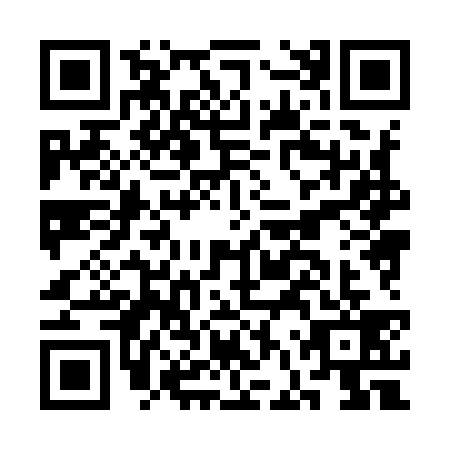 QR code for CFX-9394