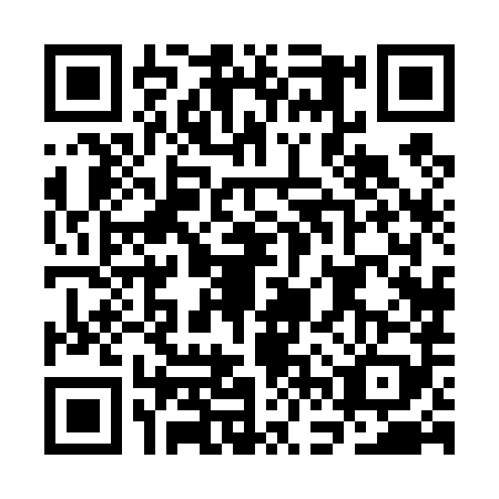 QR code for CFX4892
