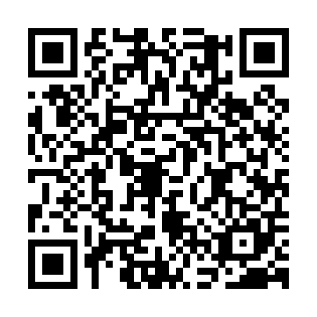 QR code for CFY-0054