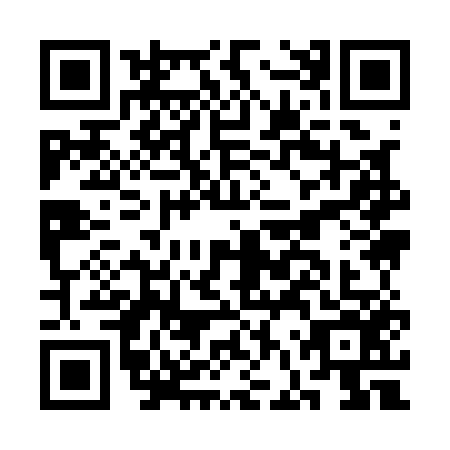 QR code for CFY-1568