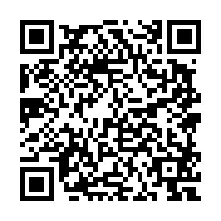 QR code for CFY-4827