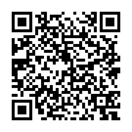 QR code for CFY-5312