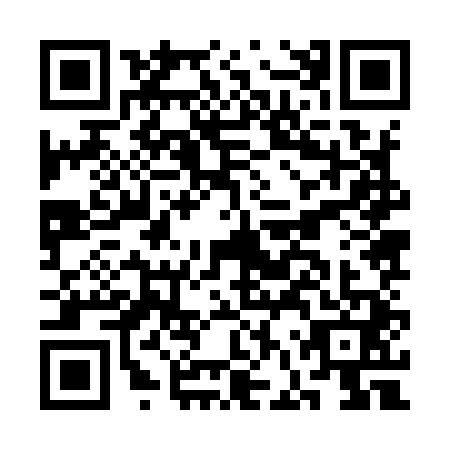 QR code for plate CFZ-9419