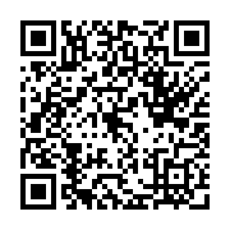 QR code for CGA-1782