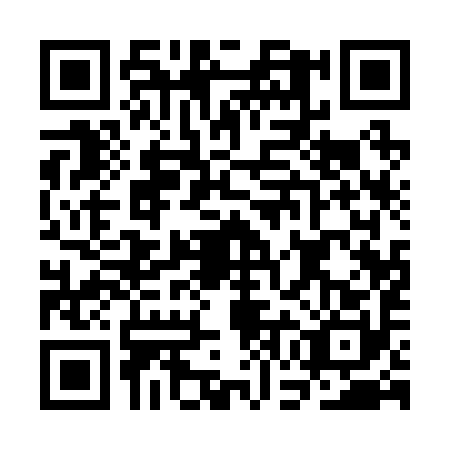 QR code for CGA-2907