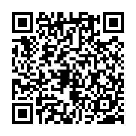 QR code for CGA-5551