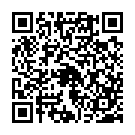QR code for CGA-7467