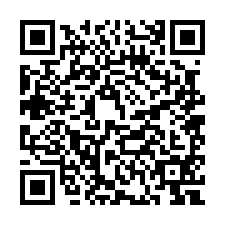 QR code for CGB-0944
