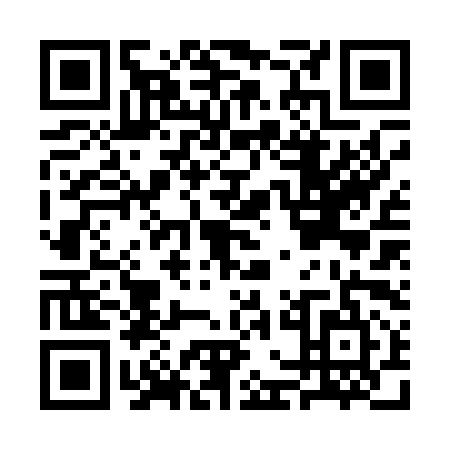 QR code for CGB-0956