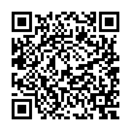 QR code for CGB-9957