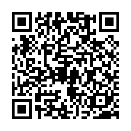 QR code for CGC-0213