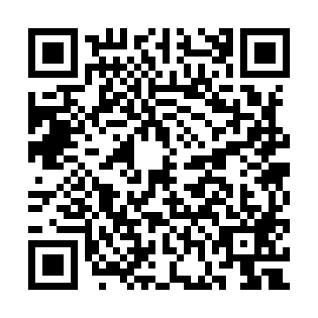 QR code for CGC-9893