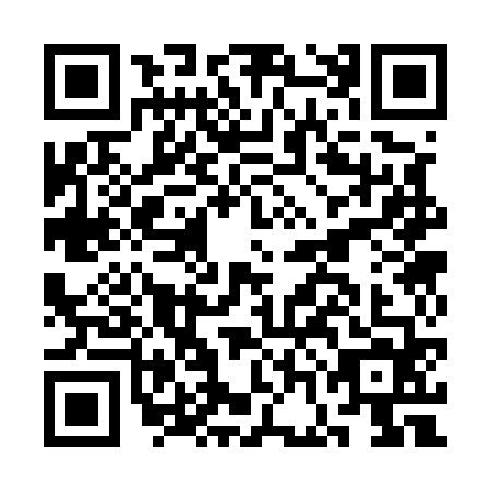 QR code for plate CGC-5644