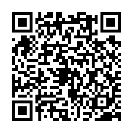 QR code for plate CGC-6913