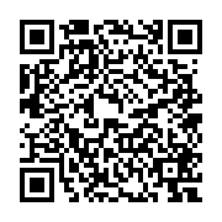 QR code for CGC7499