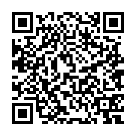 QR code for CGD-5704