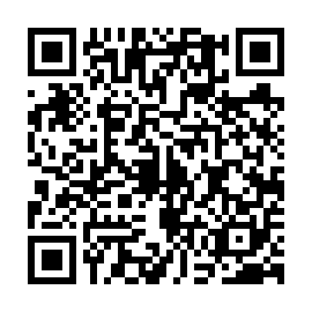QR code for CGD-6501