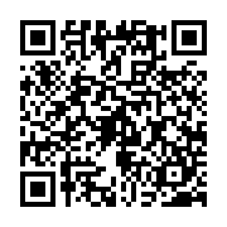 QR code for CGD8449