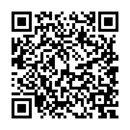QR code for plate CGD-9446