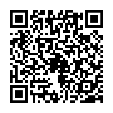 QR code for CGF-0197