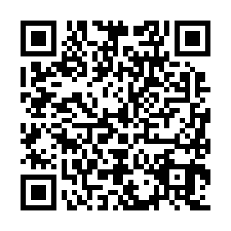 QR code for CGF-2819
