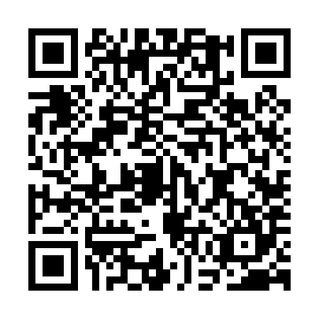 QR code for CGF0848