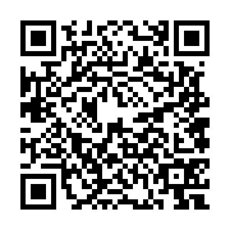 QR code for CGF5747