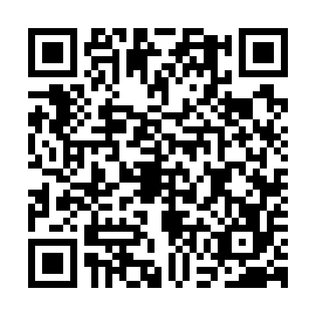 QR code for plate CGF-7567