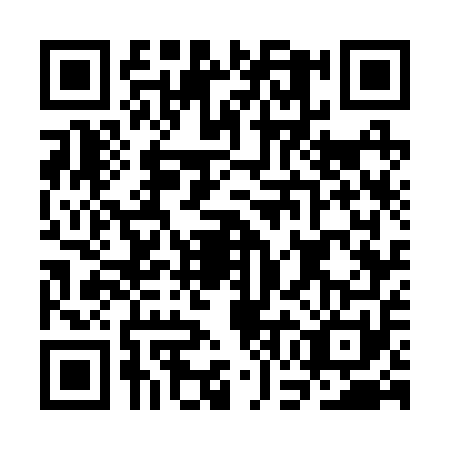 QR code for CGG-2515