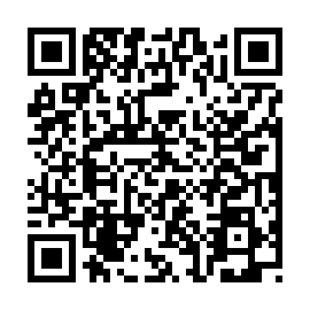 QR code for CGG-6589