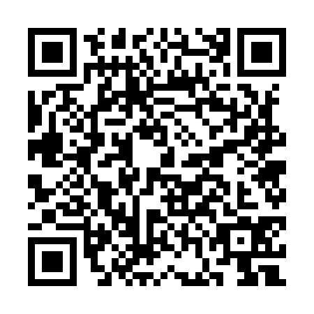 QR code for plate CGG-9346