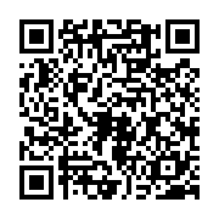 QR code for CGH-5359