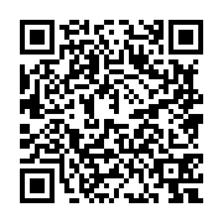 QR code for CGH-8707