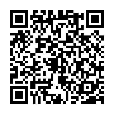 QR code for CGH0793