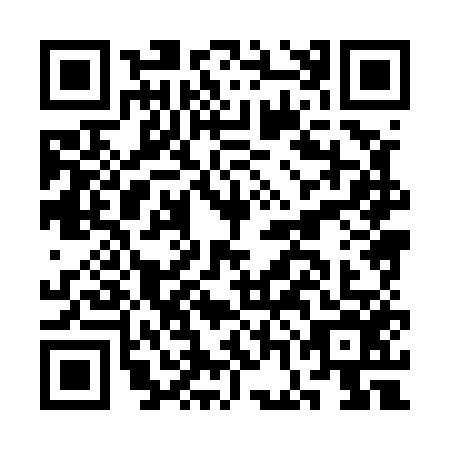 QR code for plate CGH-5562
