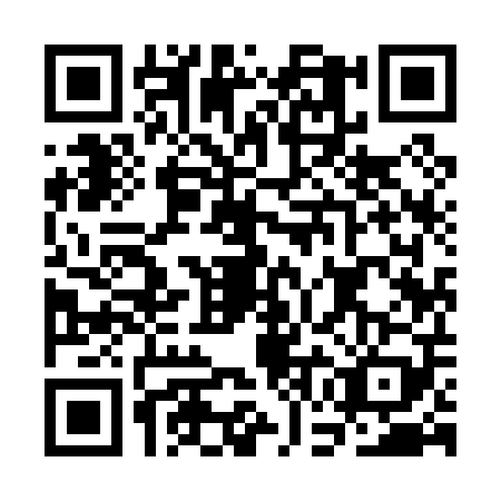 QR code for CGI-0093