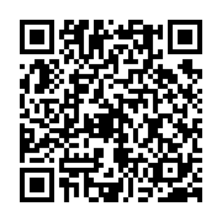 QR code for CGI-6306