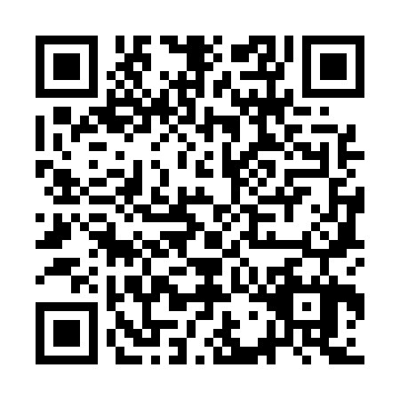 QR code for CGK-5275