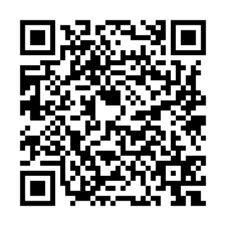 QR code for CGK-9355