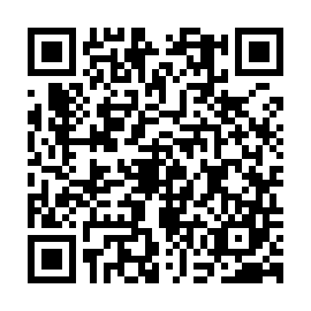 QR code for plate CGK-9473