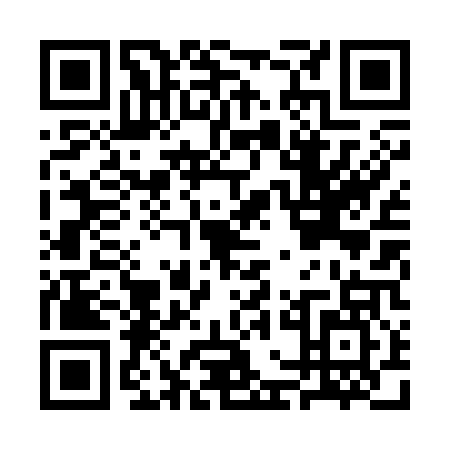 QR code for CGL-3071