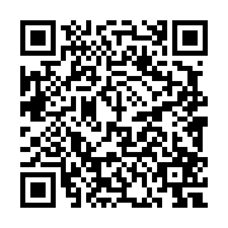 QR code for CGL-4070