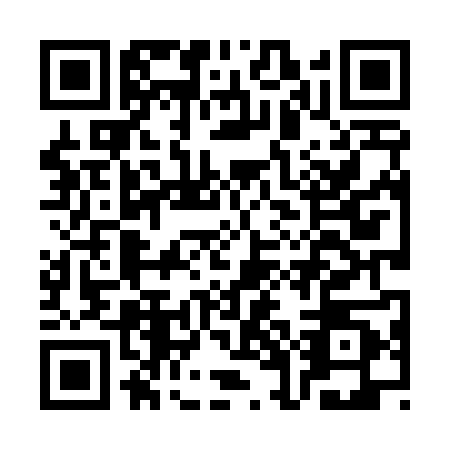 QR code for CGL-4805