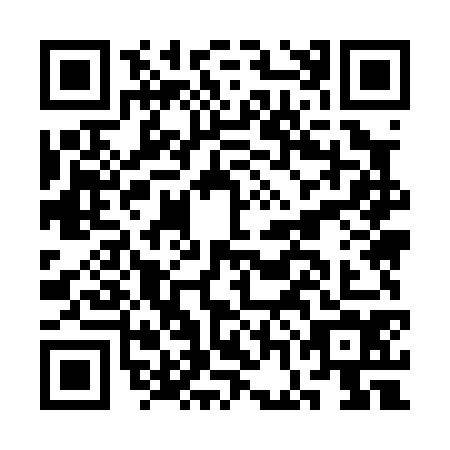 QR code for CGM-0743