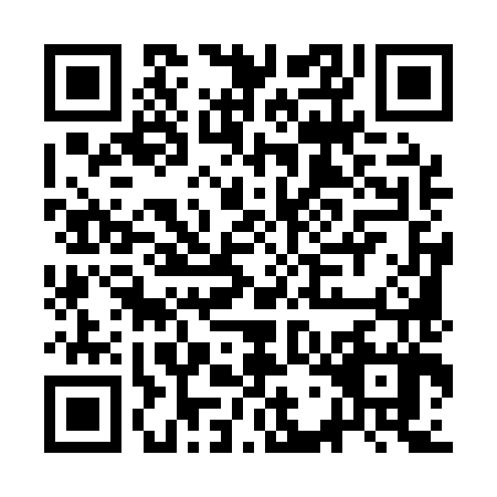 QR code for CGM-1875