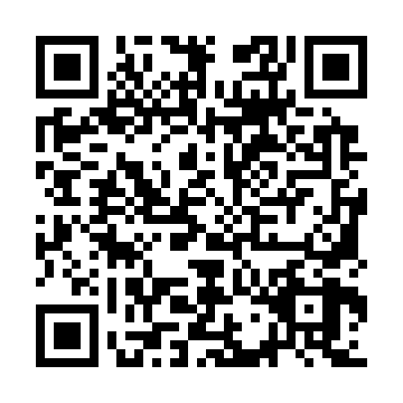 QR code for CGM3689