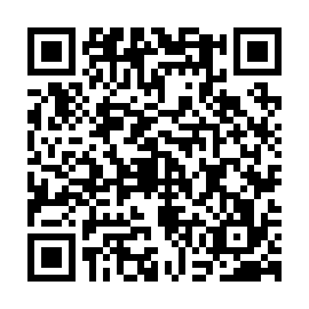 QR code for CGN-2362