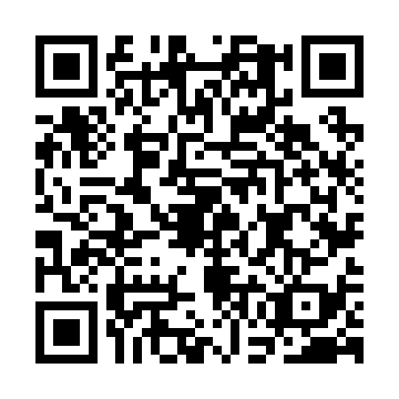 QR code for CGN-2392