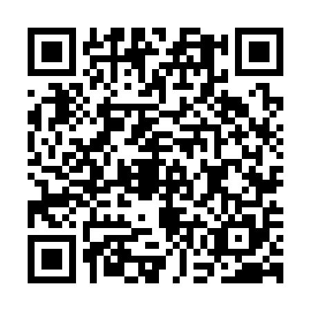 QR code for CGN-3556