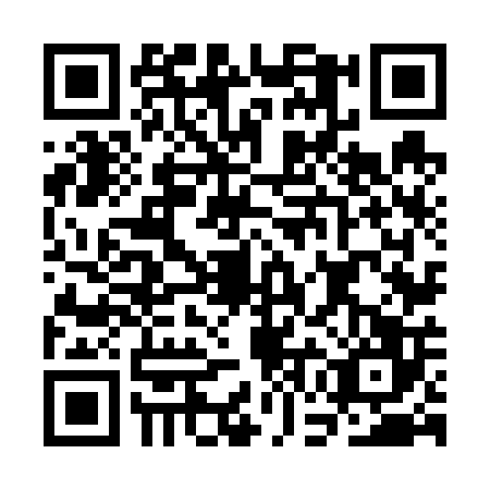 QR code for CGN-6068
